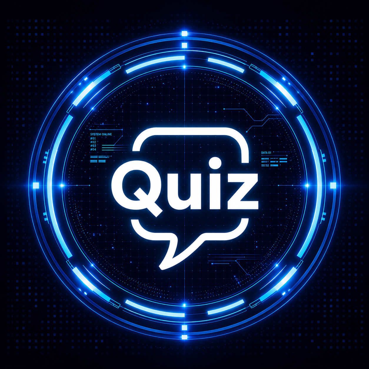 Quiz Platform